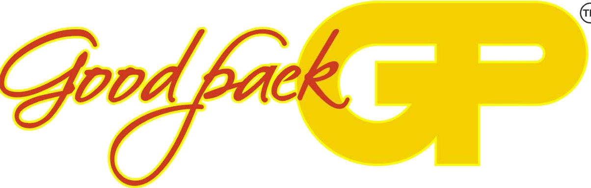 GoodPack